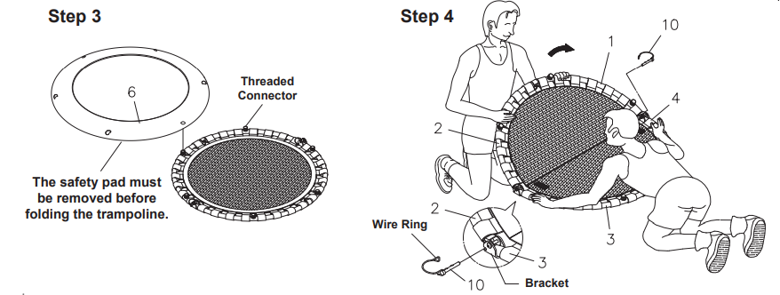 storage_and_folding_instructions_stamina_intone_plus_38â_rebounder.png